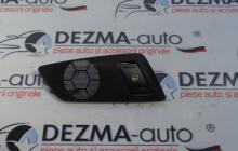Buton comanda geam dreapta fata 1Z0959856, Skoda Octavia 2 (1Z3) (id:197806)