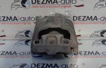 Tampon motor 1K0199262AJ, Skoda Octavia 2 (1Z3) 1.4b (id:224357)