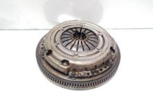 Volanta masa simpla 030105271D, Vw Golf 4 Variant (1J5) 1.6fsi, BAG