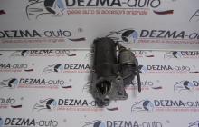 Electromotor 7711134792, Renault Megane 2 combi, 1.9dci (id:216136)