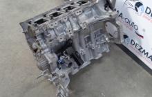 Bloc motor gol UGJC, Ford Fiesta 6, 1.5tdci (pr:110747)