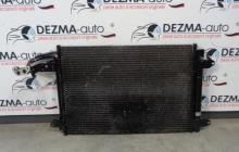 Radiator clima 1K0820411R, Vw Golf 6, 2.0tdi, CBAA