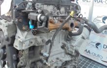 Motor, 8HX, Citroen C3 (FC) 1.4hdi (id:285745)