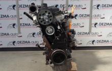 Motor BXE, Seat Leon 1.9tdi (id:224744)