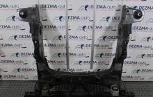 Punte fata A1696200687, Mercedes Clasa A (W169) 2.0cdi  (pr:110747)