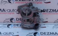 Clapeta acceleratie GM55564164, Opel Insignia Combi, 2.0cdti (id:112618)