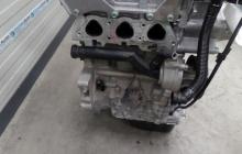 Motor BZG, Seat Ibiza 5 1.2b