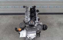 Motor BZG, Skoda Roomster 1.2b