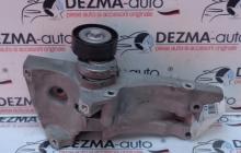 Suport accesorii, 036145169G, Seat Ibiza 5 (6J5) 1.4B (id:224943)