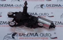 Motoras stergator haion, 6J4955711, Seat Ibiza 5 (6J5) (id:224969)