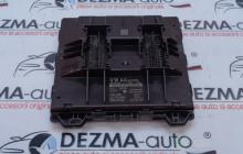 Modul control BCM, 6R0937087B, Seat Ibiza 5 (6J5) 1.4B (id:225003)