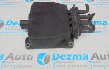 Grup vacuum, 6Q0906625, Vw Golf Plus, 2.0tdi (id:191735)