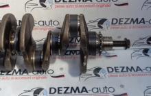 Vibrochen 38AB, Vw Passat (3C2) 2.0tdi (pr:110747)