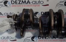 Vibrochen 38AB, Vw Passat (3C2) 2.0tdi (pr:110747)