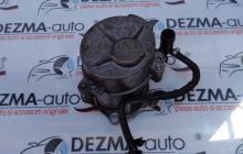 Pompa vacuum 835331, Renault Scenic 2, 1.9dci