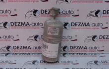 Filtru deshidrator 8200247360, Renault Scenic 2, 1.9dci