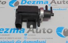 Supapa 1J0906627, Vw Golf 5 (1K1) 1.9tdi