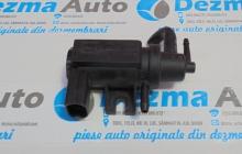 Supapa vacuum, 1K0906627D, Vw Golf 5 (1K1) 1.9tdi (id:125878)