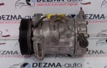 Compresor clima 9659875880, Citroen C4, 1.6hdi