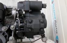 Pompa inalta presiune 9654091880, Citroen C8, 2.0hdi, RHR