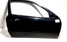Usa dreapta fata, Mercedes Clasa C coupe (CL203) 2001-2011 (id:225011)
