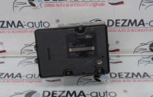 Unitate abs 2M51-2M110-EE, Ford Transit Connect (P65) 1.8tdci, RWPA