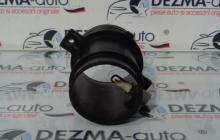 Debitmetru aer 5T16-9P965-AA, Ford Transit Connect (P65) 1.8tdci, RWPA