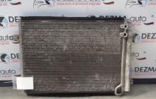 Radiator clima 3C0820411C, Vw Passat (3C2) 2.0fsi