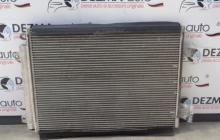 Radiator clima 3C0820411C, Vw Passat (3C2) 2.0fsi