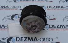 Tampon motor, Mercedes Clasa C coupe (CL203) 2.2cdi (id:225149)