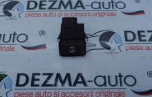 Buton comanda frana de mana 3C0927225C, Vw Passat (3C2)