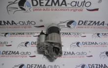 Electromotor 8200584675A, Renault Clio 3, 1.5dci (id:200603)