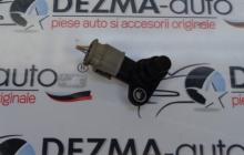 Senzor vibrochen 46798345, Opel Zafira B 1.9cdti, Z19DT