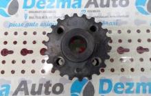 Pinion distributie Skoda Octavia (7N) 1.6tdi 04L105263C