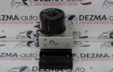 Unitate abs 2M51-2M110-EE, Ford Transit Connect (P65) 1.8tdci, RWPD