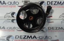 Pompa servo directie 2T14-3A696-AG, Ford Transit Connect (P65) 1.8tdci, RWPD (pr:110747)