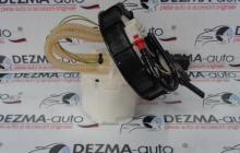 Pompa combustibil rezervor 98AP-98238-B, Ford Transit Connect (P65) 1.8tdci, RWPD