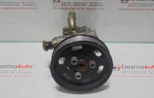 Pompa servo directie 1J0422154A, Vw Golf 4 (1J1) 1.9tdi (pr:110747)