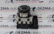 Unitate abs 2M51-2M110-EE, Ford Tourneo Connect (P65) 1.8tdci, HCPB