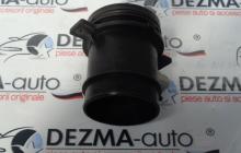 Debitmetru aer 5T16-9P965-AA, Ford Tourneo Connect (P65) 1.8tdci, P9PC