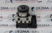 Unitate abs 2M51-2M110-EE, Ford Tourneo Connect (P65) 1.8tdci, P9PC