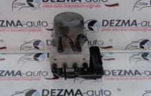 Unitate abs 8E0910517D, Audi A4 (8E, B7) 2.0tdi, BNA