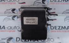 Unitate abs 8E0910517D, Audi A4 (8E, B7) 2.0tdi, BNA