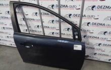 Usa dreapta fata, Ford Focus 2 Combi (DAW) (id:225285)