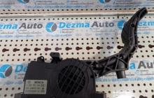 senzor pedala acceleratie Skoda  Roomster Praktik (5J) 6Q2721503H, 0280755059