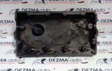 Capac culbutori 038103469AC, Vw Golf 5, 2.0sdi, BDK