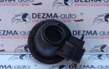 Usa rezervor 8M51-F405A02-AA, Ford Focus 2 Combi (DAW) (id:225344)