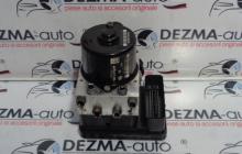 Unitate abs 1K0614517H, 1K0907379K, Vw Caddy 3, 2.0sdi, BDJ