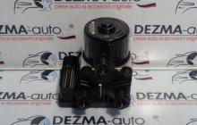 Unitate abs 1K0614517H, 1K0907379K, Vw Caddy 3, 2.0sdi, BDJ