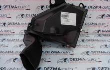 Carcasa filtru aer, 7797460, Bmw 3 (E90) 2.0D, N47D20A